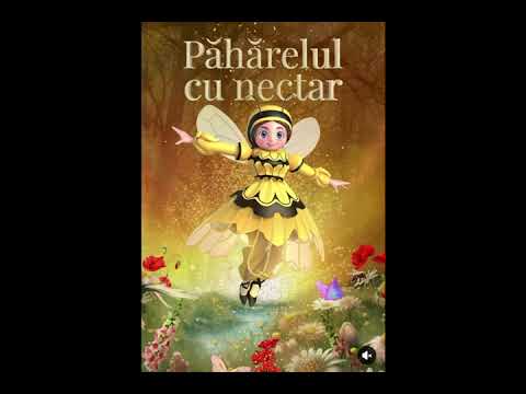 Cazare Galati- Hotel Bordeaux