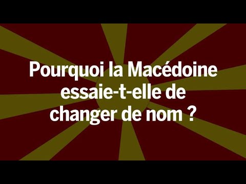 download lagu mp3 mp4 Pourquoi Changer Le Monde, download mp3 Pourquoi Changer Le Monde free download, download mp3 Pourquoi Changer Le Monde