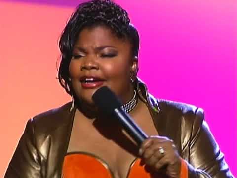 monique x “girl fuk them kids!”