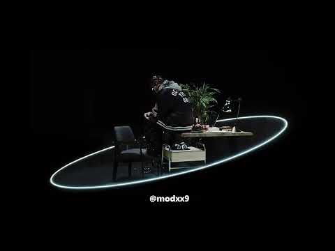 [FREE] OG Buda X Скучаю Но Еще Работаюtype beat (prod. mod) 