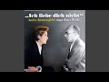 Denn wie man sich bettet, so liegt man (Aufstieg und Fall der Stadt Magahony)