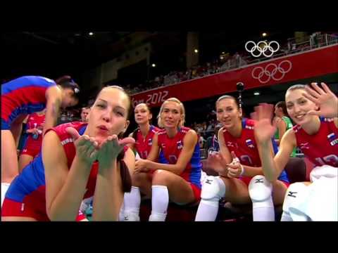 Rio 2016: A new world