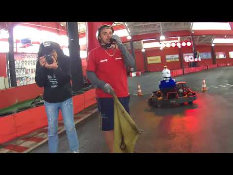 Speedland 19/05/2018