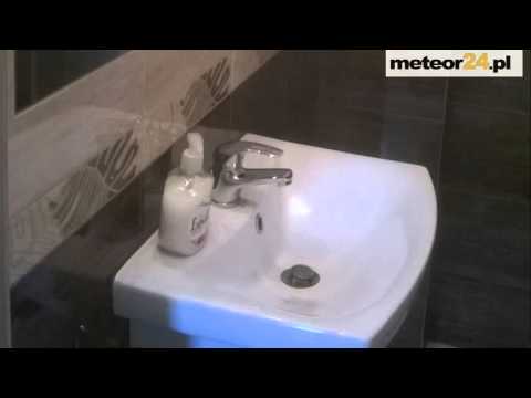 Pokoje Gościnne Jula - Uniejów meteor24.pl