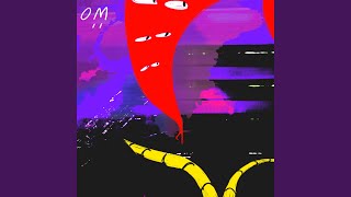 Cover art for Apricot Special