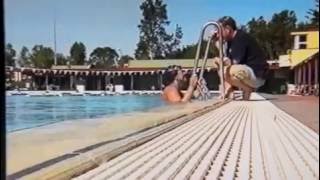 A Current Affair Glen Story