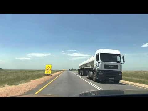 TEMPORARY ROAD SIGNS EDITION/ Part 1