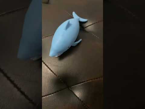 I’m so hungry can we get McDonald’s