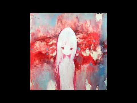 [free] bunii x indie rock type beat "contemplate"