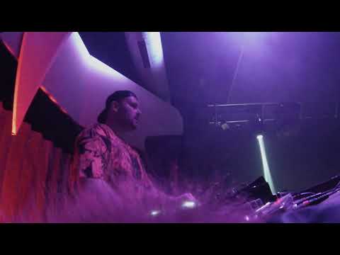 WDreamer Live At @Infame Club @B-Day Jan-X And Oscar Baia @12/01/2019 Final