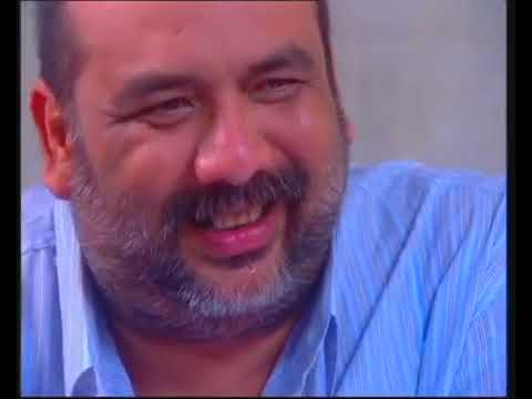 FTV Hidayah Upah Bermewah Diri Dan Orang Suka Janji 24 Jam Ludes Terbakar Dan Binasa