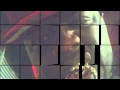 Letter To The Lord - Rich Black ft. Domonic Ricks