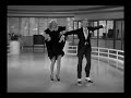 T. Rex - Jitterbug Love