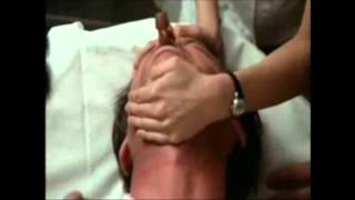 SECOND COMING - BALLAD OF DWIGHT FRY - THE MELVINS