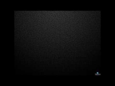 Yu Gi Oh Zexal Ending 6 Full