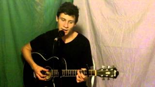 Fast Car Cover - Tracy Chapman