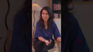 Perimenopause Series - Part 2