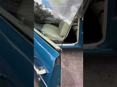 1970 Chevrolet Chevelle SS (CC-1353025) for sale in WILMINGTON, North Carolina