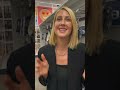 Air Fryer WARNING Shorts Health