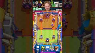 SO MUCH DAMAGE... - Deck Guide by JuicyJ