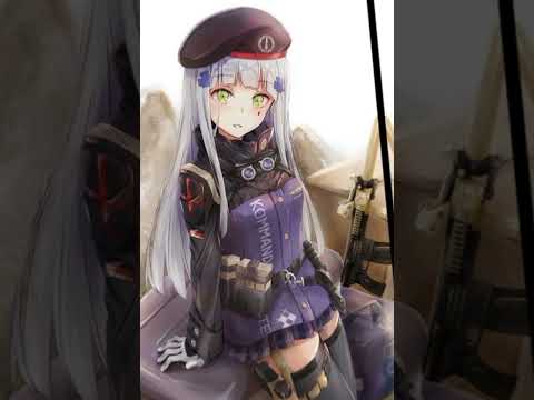 hk416 :)