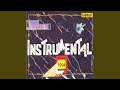 Chura Ke Dil Mera Instrumental