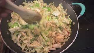 Daily Vlog , Cook with me breakfast, 🥞🥓, Dinner❤️❤️