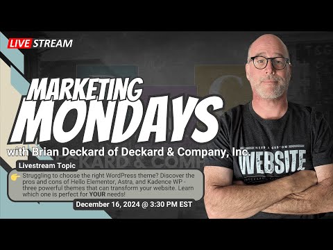 Hello, Astra, Kadence: The Ultimate WordPress Theme Showdown