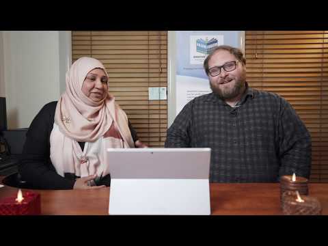 AMAFHH Federation Yearly Highlights 2019