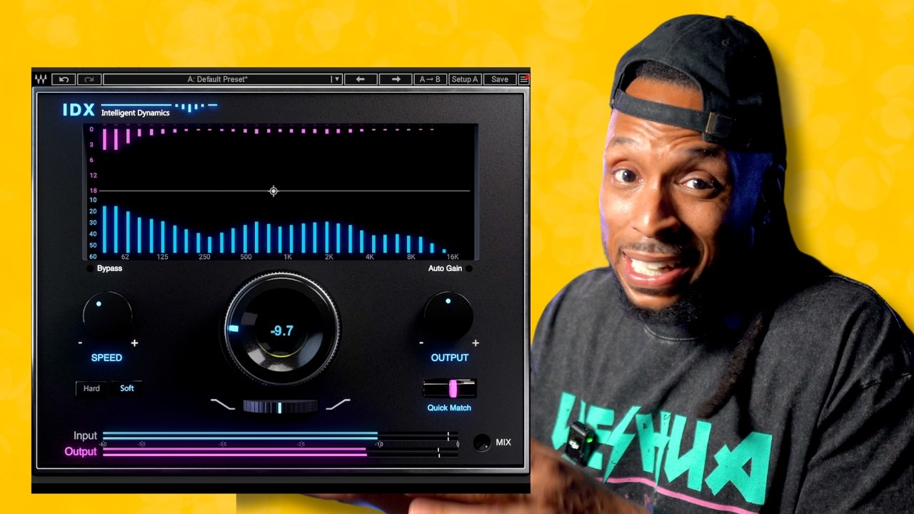 Video d65fbb5f-33ba-40e4-bb0a-2147b29c34f2