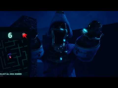 dark deception steam guide dark deception steam guide