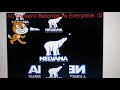 YTPMV Nelvana Scan