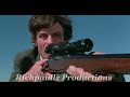 Righting Wrongs Above The Law 1986 720p DJ AfRO