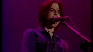 Sleeper - Delicious (The Beat, Astoria)