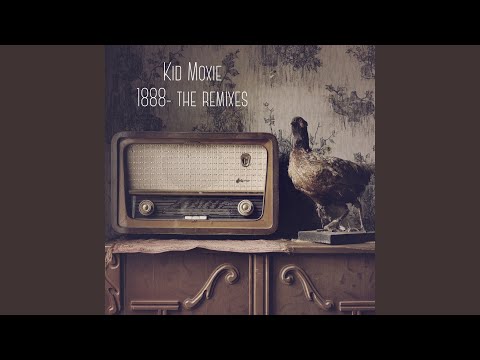 Blackberry Fields (Lost in Stars Remix)