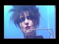 The Creatures - Right Now (Remastered Audio) HD