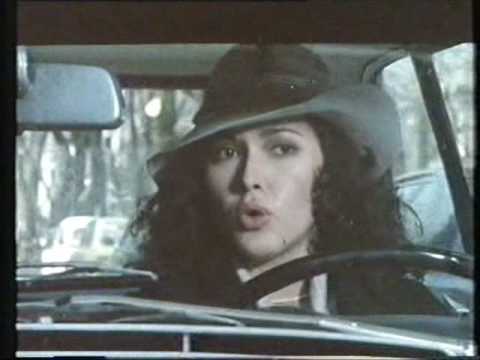 Lilli Carati in "Le Evase" 1978