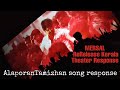 Mersal ReRelease Theater Response Kerala Alappuzha 30yearsofvijayism Mersal Thalapathyvijay