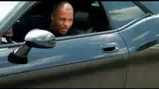 T.I. - What Up, What's Haapnin' (Official Music Video)