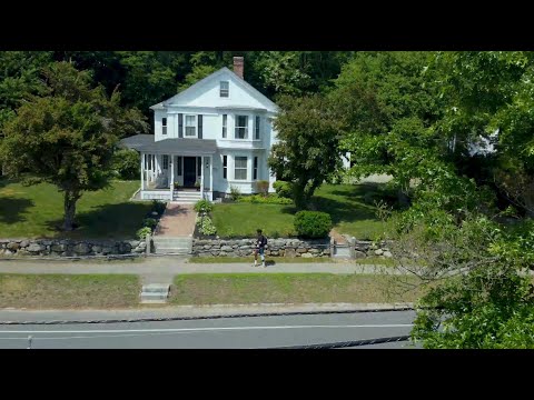 181 Lexington Rd Concord, MA