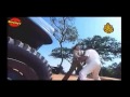 Premigala Saval 1984 Kananda Mini Movie