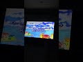 Closing To The Little Cloud 1992 Extremely Rare VHS