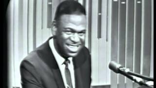 Earl Fatha Hines Trio