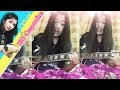 คิดถึง ลิเดียร์ Cover By BB Cupcake