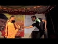 Tamilnadu Village Record Dance Leatest Video Adal Padal Kalakal Dance Leatest Video
