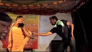Download lagu Tamilnadu village record dance leatest video/adal padal kalakal dance leatest video mp3