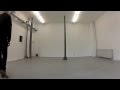 Post Studio Practice