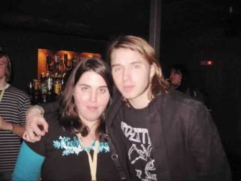 GIL OFARIM,ZOO ARMY FANS