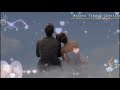 Mohabbat Ka Sapna Dikhaya He Tumne Chori Chori Romantic Love Status Video Song