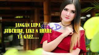 Download lagu Nella kharisma lewung mp3
